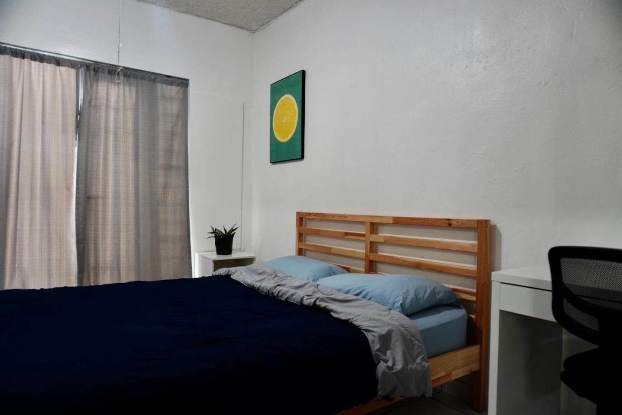 All You Need Studios Walking Distance To Beach Isla Verde San Juan Exterior foto